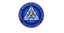 DMEA accredited supplier badge