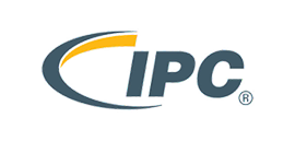 IPC logo