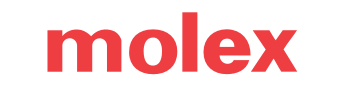 Molex logo